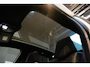 Peugeot 308 SW 1.2 PureTech GT-line | AUT | CRUISE | PDC | AIRCO | NAVI | NAP | APK