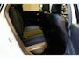 Peugeot 308 SW 1.2 PureTech GT-line | AUT | CRUISE | PDC | AIRCO | NAVI | NAP | APK