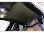 Peugeot 308 SW 1.2 PureTech GT-line | AUT | CRUISE | PDC | AIRCO | NAVI | NAP | APK