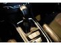 Peugeot 308 SW 1.2 PureTech GT-line | AUT | CRUISE | PDC | AIRCO | NAVI | NAP | APK