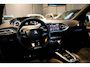 Peugeot 308 SW 1.2 PureTech GT-line | AUT | CRUISE | PDC | AIRCO | NAVI | NAP | APK