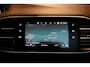 Peugeot 308 SW 1.2 PureTech GT-line | AUT | CRUISE | PDC | AIRCO | NAVI | NAP | APK