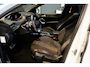 Peugeot 308 SW 1.2 PureTech GT-line | AUT | CRUISE | PDC | AIRCO | NAVI | NAP | APK