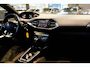 Peugeot 308 SW 1.2 PureTech GT-line | AUT | CRUISE | PDC | AIRCO | NAVI | NAP | APK