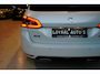 Peugeot 308 SW 1.2 PureTech GT-line | AUT | CRUISE | PDC | AIRCO | NAVI | NAP | APK