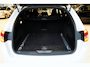 Peugeot 308 SW 1.2 PureTech GT-line | AUT | CRUISE | PDC | AIRCO | NAVI | NAP | APK