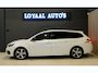 Peugeot 308 SW 1.2 PureTech GT-line | AUT | CRUISE | PDC | AIRCO | NAVI | NAP | APK