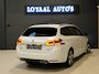 Peugeot 308 SW 1.2 PureTech GT-line | AUT | CRUISE | PDC | AIRCO | NAVI | NAP | APK