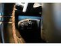 Peugeot 308 SW 1.2 PureTech GT-line | AUT | CRUISE | PDC | AIRCO | NAVI | NAP | APK