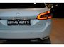 Peugeot 308 SW 1.2 PureTech GT-line | AUT | CRUISE | PDC | AIRCO | NAVI | NAP | APK