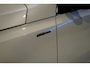 Peugeot 308 SW 1.2 PureTech GT-line | AUT | CRUISE | PDC | AIRCO | NAVI | NAP | APK