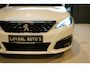 Peugeot 308 SW 1.2 PureTech GT-line | AUT | CRUISE | PDC | AIRCO | NAVI | NAP | APK