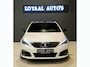 Peugeot 308 SW 1.2 PureTech GT-line | AUT | CRUISE | PDC | AIRCO | NAVI | NAP | APK