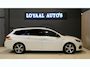 Peugeot 308 SW 1.2 PureTech GT-line | AUT | CRUISE | PDC | AIRCO | NAVI | NAP | APK