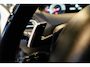 Peugeot 308 SW 1.2 PureTech GT-line | AUT | CRUISE | PDC | AIRCO | NAVI | NAP | APK