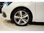 Peugeot 308 SW 1.2 PureTech GT-line | AUT | CRUISE | PDC | AIRCO | NAVI | NAP | APK
