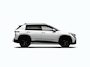 Skoda Epiq Business Launch Edition 56 kWh Trekhaak