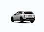 Skoda Epiq Business Launch Edition 56 kWh Trekhaak