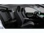 Skoda Epiq Business Launch Edition 56 kWh Trekhaak