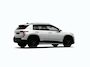 Skoda Epiq Business Launch Edition 56 kWh Trekhaak