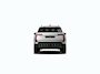 Skoda Epiq Business Launch Edition 56 kWh Trekhaak