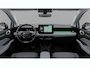 Skoda Epiq Business Launch Edition 56 kWh Trekhaak