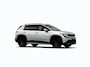 Skoda Epiq Business Launch Edition 56 kWh Trekhaak