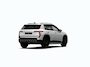 Skoda Epiq Business Launch Edition 56 kWh Trekhaak