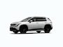 Skoda Epiq Business Launch Edition 56 kWh Trekhaak