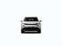Skoda Epiq Business Launch Edition 56 kWh Trekhaak
