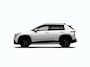 Skoda Epiq Business Launch Edition 56 kWh Trekhaak