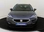 SEAT Leon Sportstourer 1.5 eTSI Style Business Intense