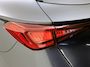 SEAT Leon Sportstourer 1.5 eTSI Style Business Intense