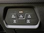 SEAT Leon Sportstourer 1.5 eTSI Style Business Intense