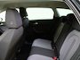 SEAT Leon Sportstourer 1.5 eTSI Style Business Intense