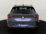 SEAT Leon Sportstourer 1.5 eTSI Style Business Intense