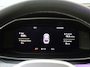 SEAT Leon Sportstourer 1.5 eTSI Style Business Intense