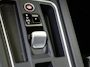 SEAT Leon Sportstourer 1.5 eTSI Style Business Intense