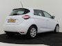 Renault Zoe R110 Life Carshare 52 kWh l Incl koopaccu! l SOH 100% l Cr Control l Parkeersensoren l Navigatie l LED l