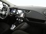 Renault Zoe R110 Life Carshare 52 kWh l Incl koopaccu! l SOH 100% l Cr Control l Parkeersensoren l Navigatie l LED l