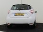 Renault Zoe R110 Life Carshare 52 kWh l Incl koopaccu! l SOH 100% l Cr Control l Parkeersensoren l Navigatie l LED l