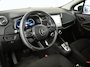Renault Zoe R110 Life Carshare 52 kWh l Incl koopaccu! l SOH 100% l Cr Control l Parkeersensoren l Navigatie l LED l