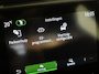 Renault Zoe R110 Life Carshare 52 kWh l Incl koopaccu! l SOH 100% l Cr Control l Parkeersensoren l Navigatie l LED l