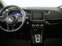 Renault Zoe R110 Life Carshare 52 kWh l Incl koopaccu! l SOH 100% l Cr Control l Parkeersensoren l Navigatie l LED l