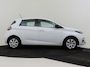 Renault Zoe R110 Life Carshare 52 kWh l Incl koopaccu! l SOH 100% l Cr Control l Parkeersensoren l Navigatie l LED l