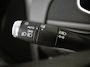 Renault Zoe R110 Life Carshare 52 kWh l Incl koopaccu! l SOH 100% l Cr Control l Parkeersensoren l Navigatie l LED l