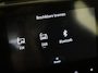 Renault Zoe R110 Life Carshare 52 kWh l Incl koopaccu! l SOH 100% l Cr Control l Parkeersensoren l Navigatie l LED l