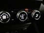 Renault Zoe R110 Life Carshare 52 kWh l Incl koopaccu! l SOH 100% l Cr Control l Parkeersensoren l Navigatie l LED l