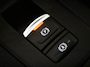 Renault Zoe R110 Life Carshare 52 kWh l Incl koopaccu! l SOH 100% l Cr Control l Parkeersensoren l Navigatie l LED l