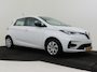 Renault Zoe R110 Life Carshare 52 kWh l Incl koopaccu! l SOH 100% l Cr Control l Parkeersensoren l Navigatie l LED l